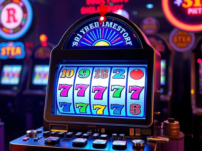 h20bet