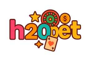 h20bet